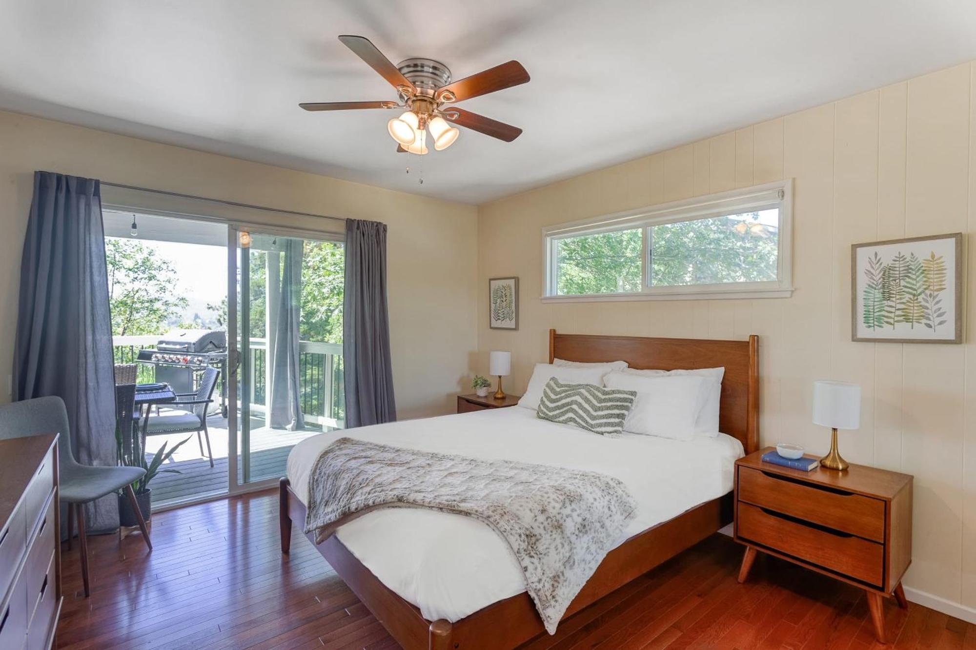 Lake Point By Avantstay2 Decks Great Lake Views Lake Arrowhead Exterior foto